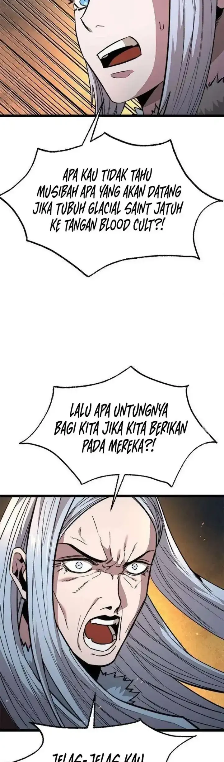 Chapter 14 - halaman 81