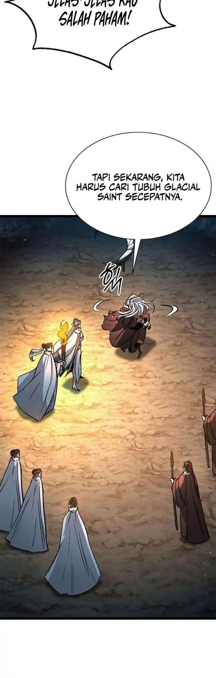 Chapter 14 - halaman 82