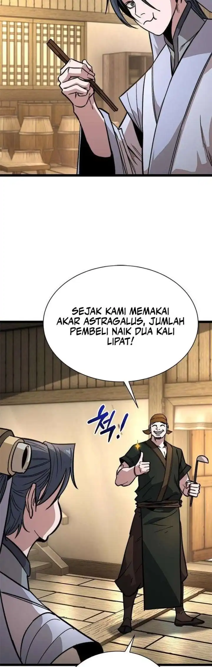 Chapter 14 - halaman 88