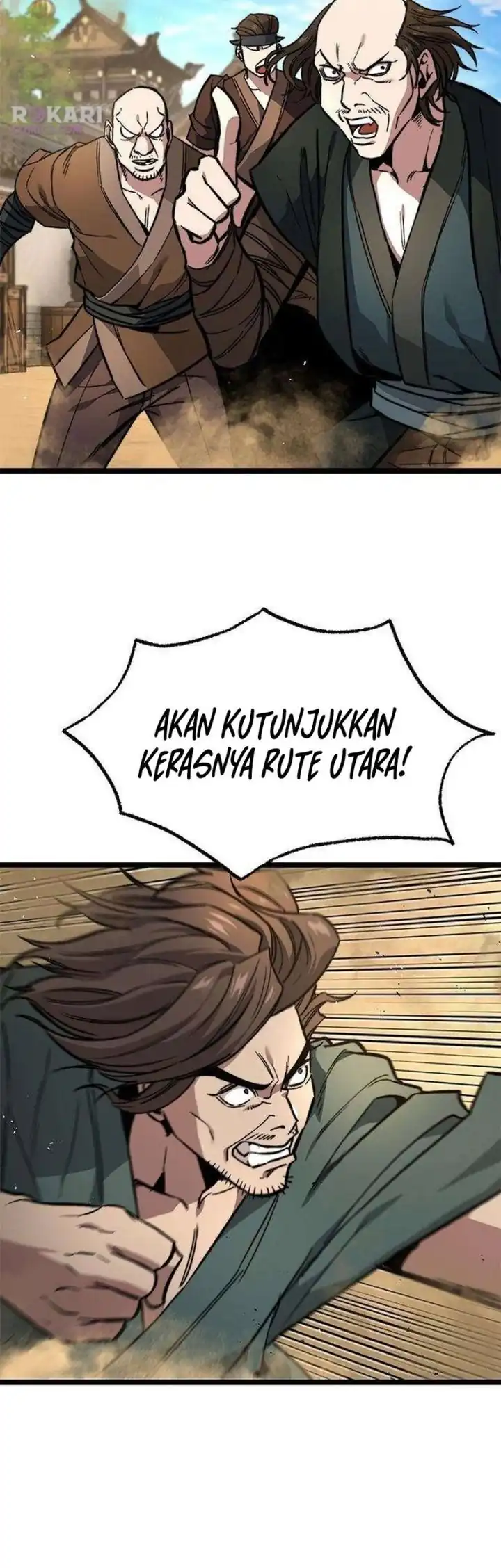 Chapter 15 - halaman 43