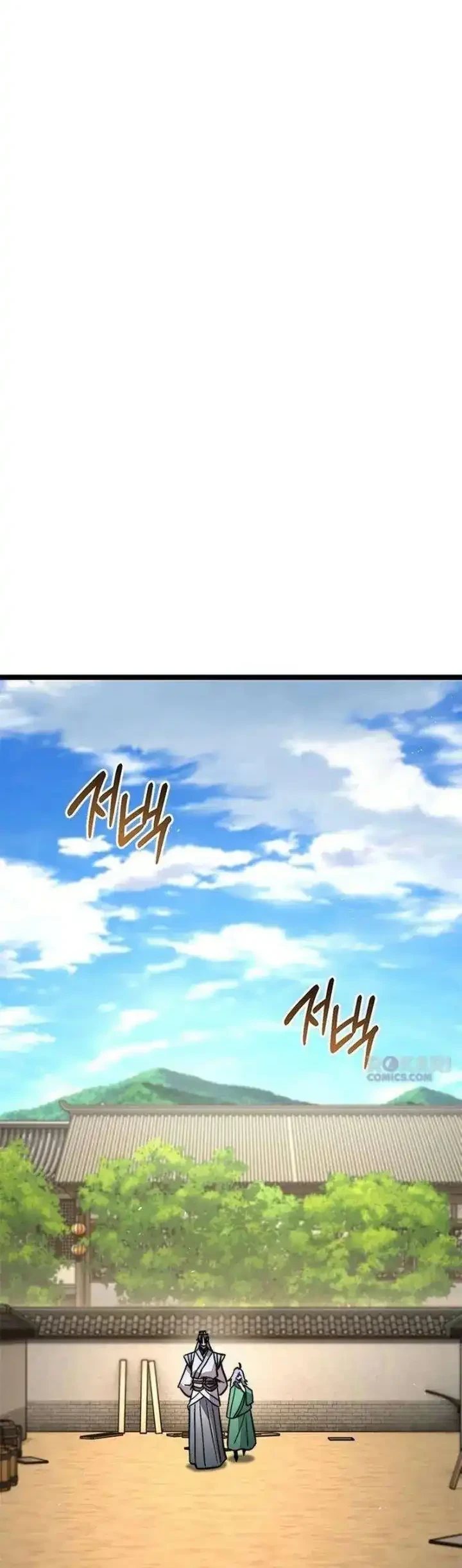 Chapter 15 - halaman 45