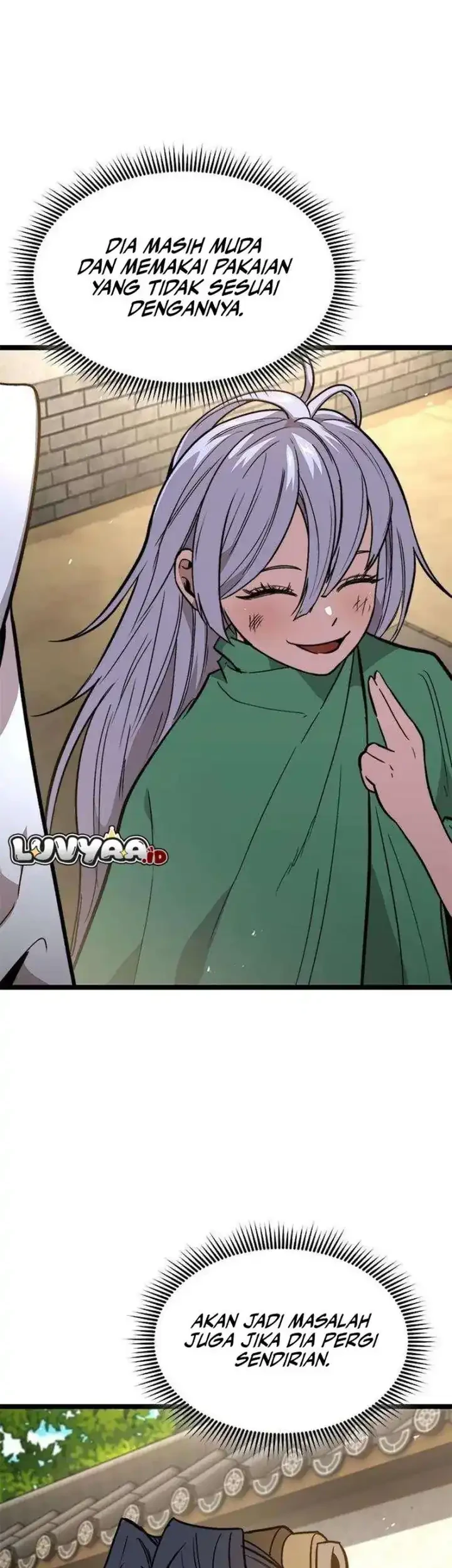 Chapter 15 - halaman 47