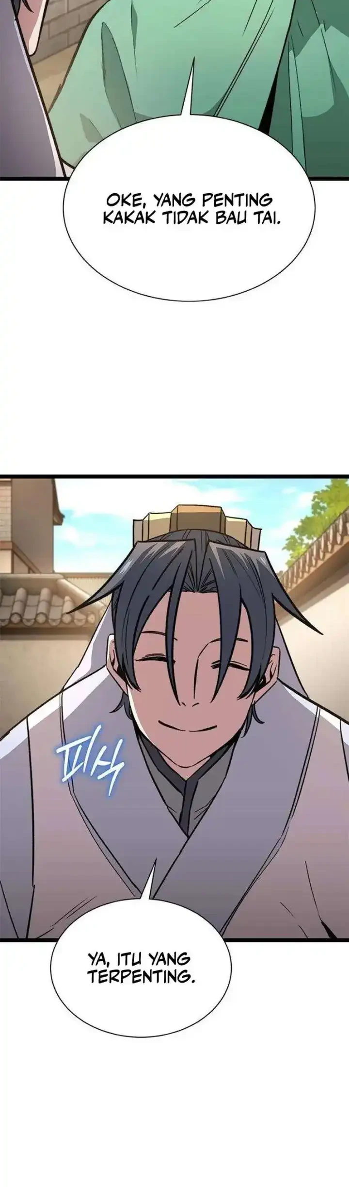 Chapter 15 - halaman 51