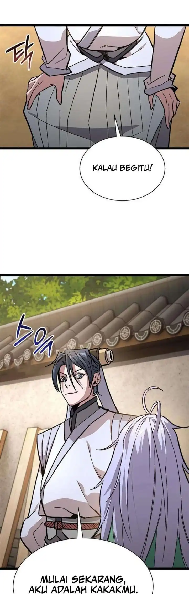 Chapter 15 - halaman 52
