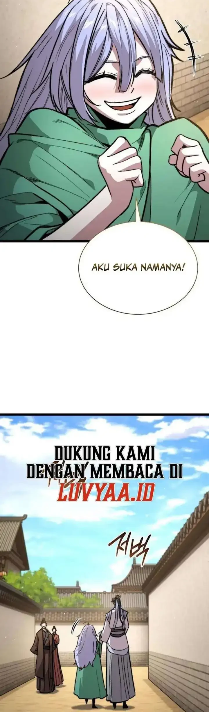 Chapter 15 - halaman 54