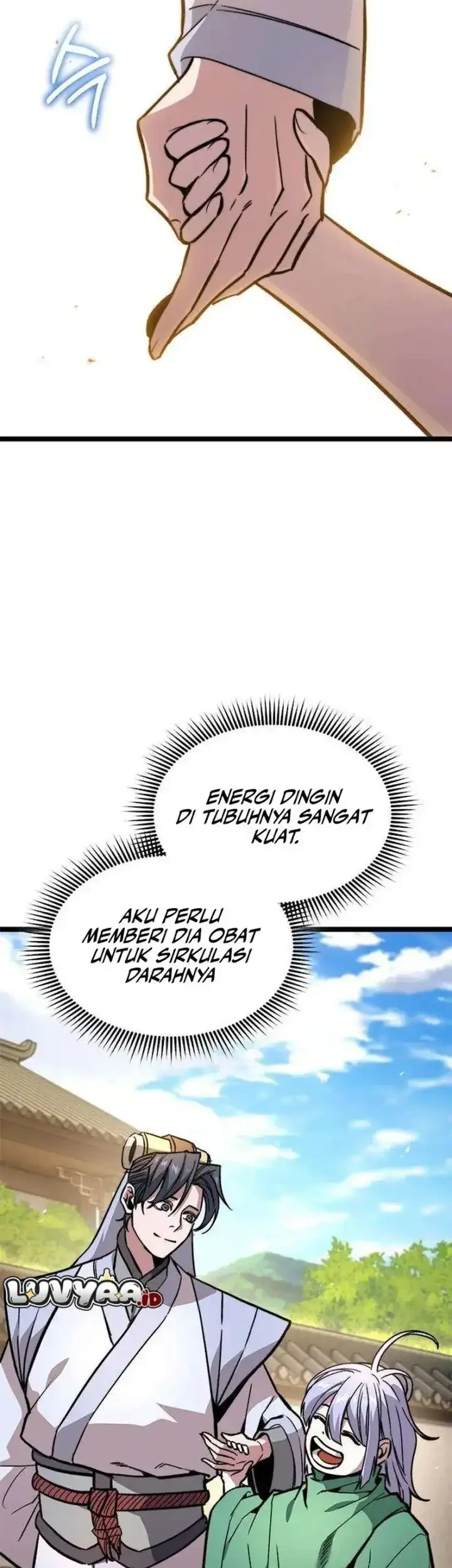 Chapter 15 - halaman 56
