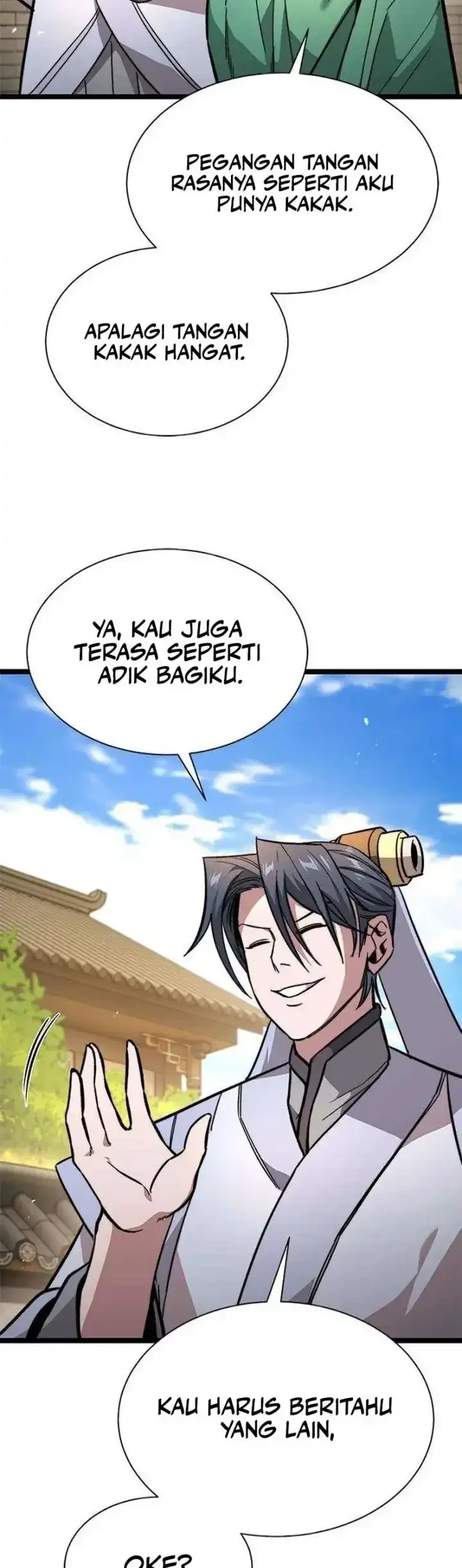 Chapter 15 - halaman 57