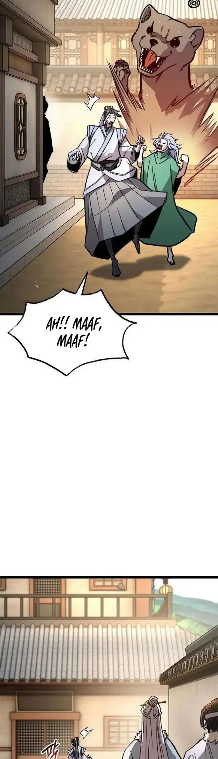 Chapter 15 - halaman 59
