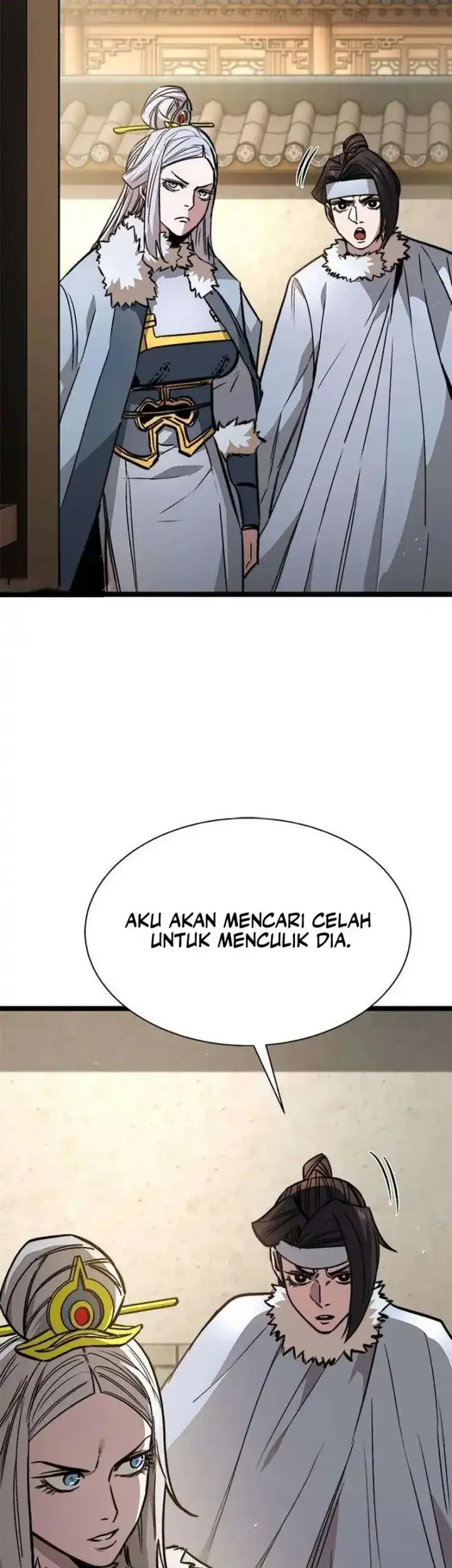 Chapter 15 - halaman 62