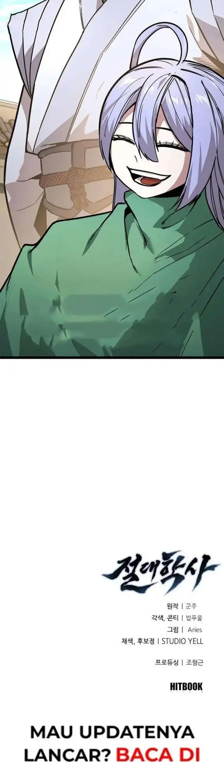 Chapter 15 - halaman 66