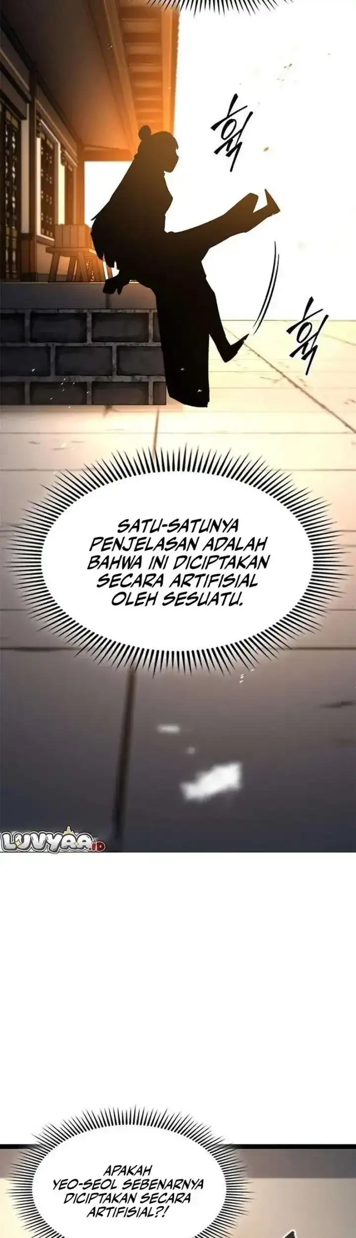Chapter 16 - halaman 41