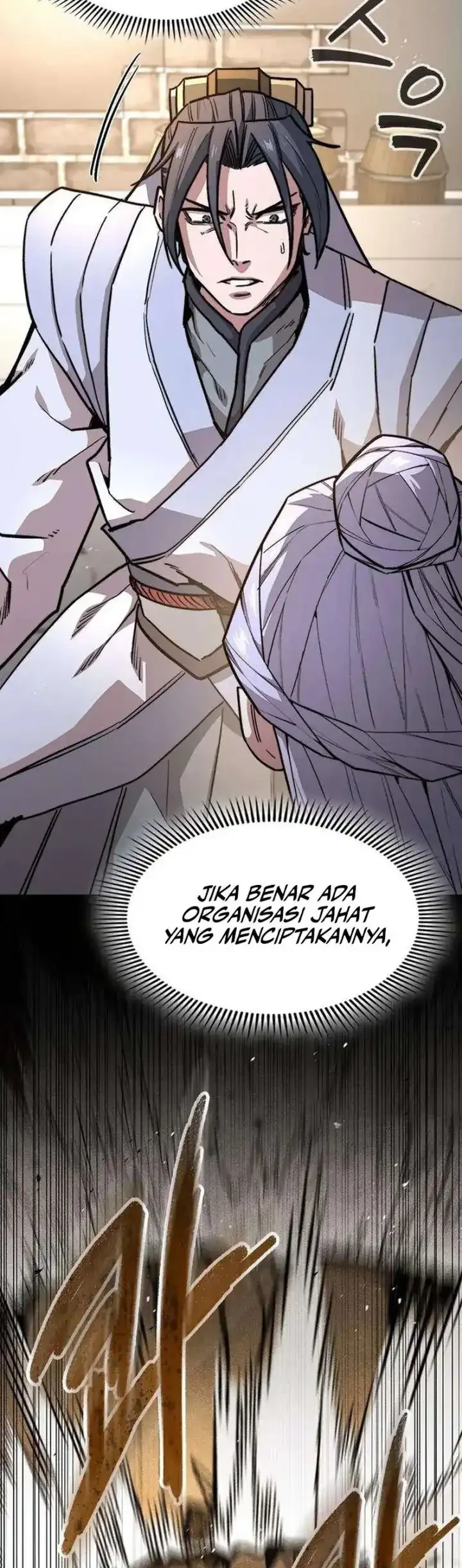 Chapter 16 - halaman 42