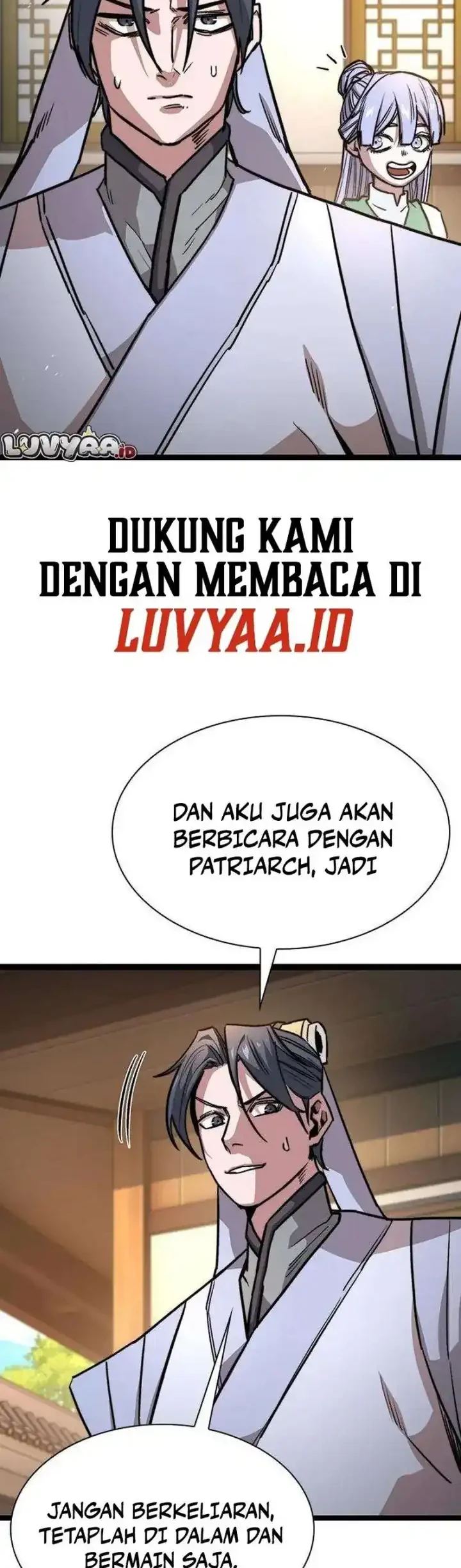 Chapter 16 - halaman 45