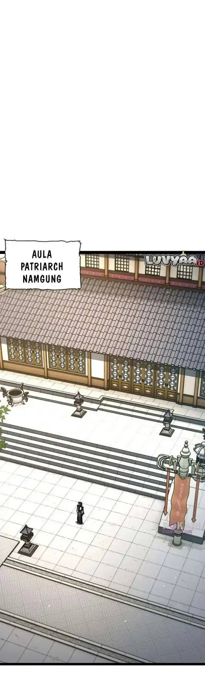 Chapter 16 - halaman 48
