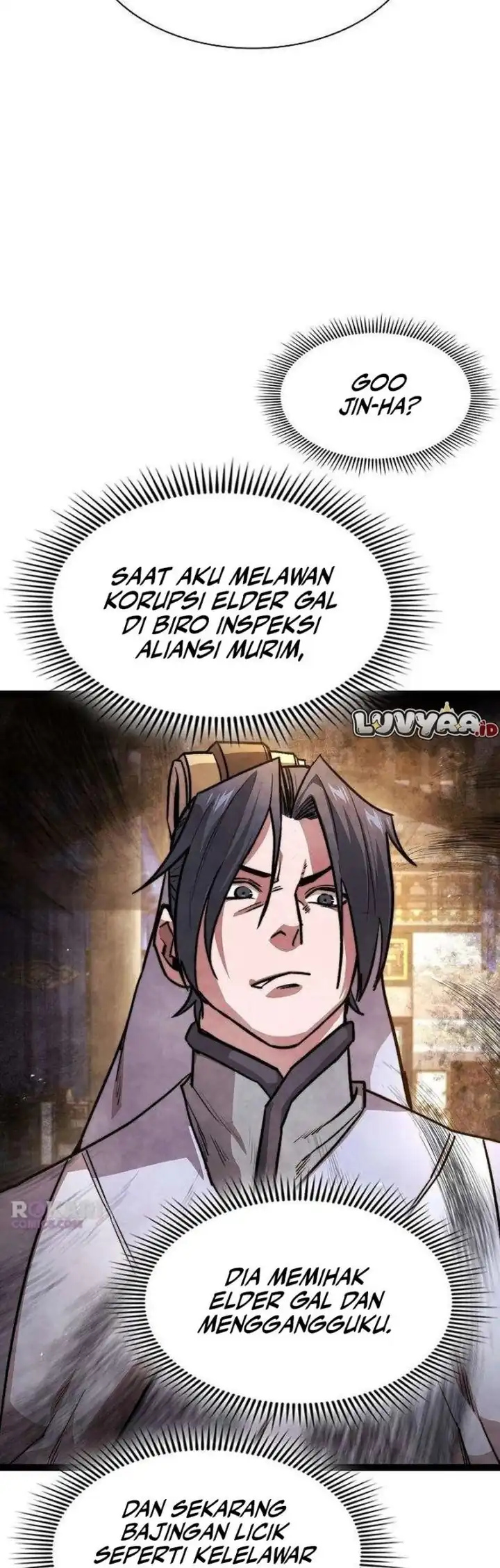 Chapter 16 - halaman 52