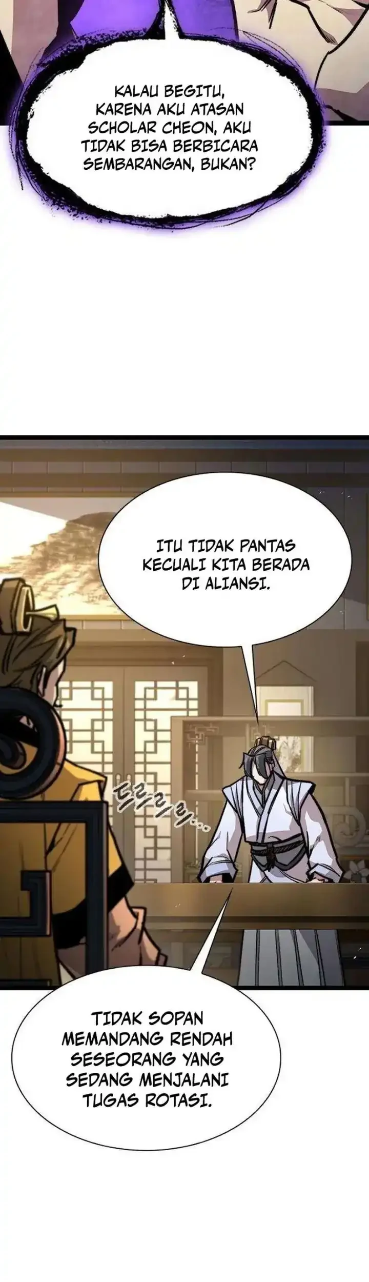 Chapter 16 - halaman 56