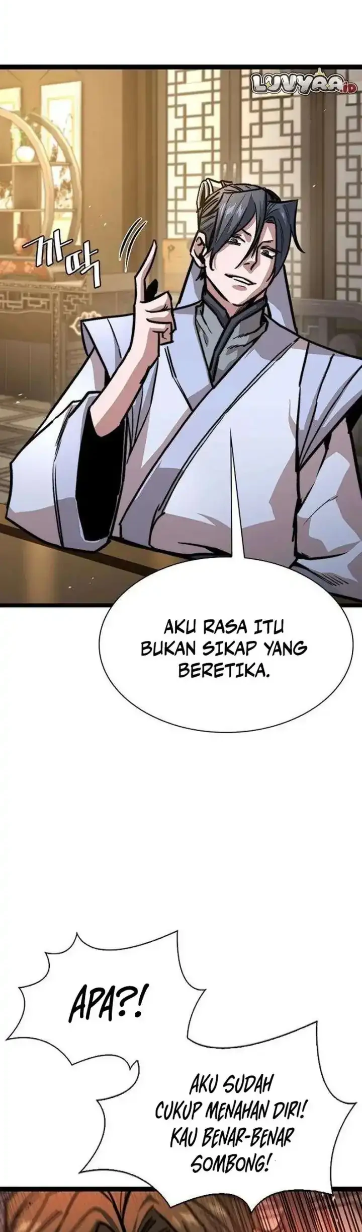 Chapter 16 - halaman 57