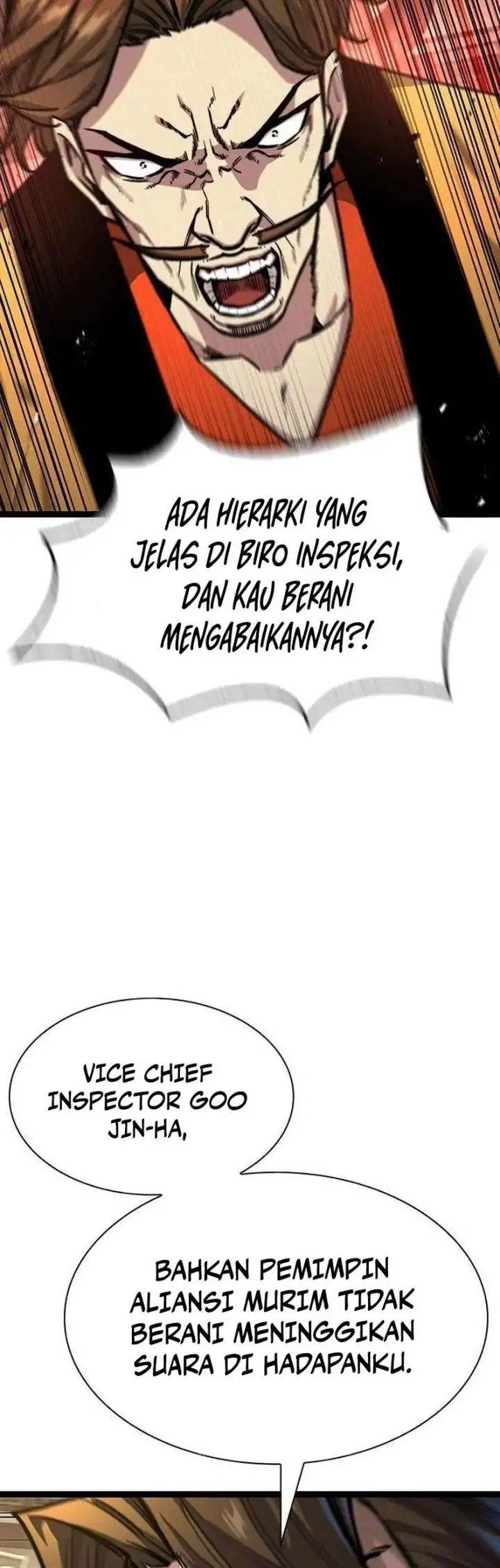 Chapter 16 - halaman 58