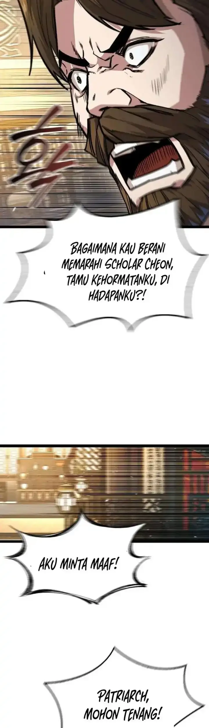 Chapter 16 - halaman 59