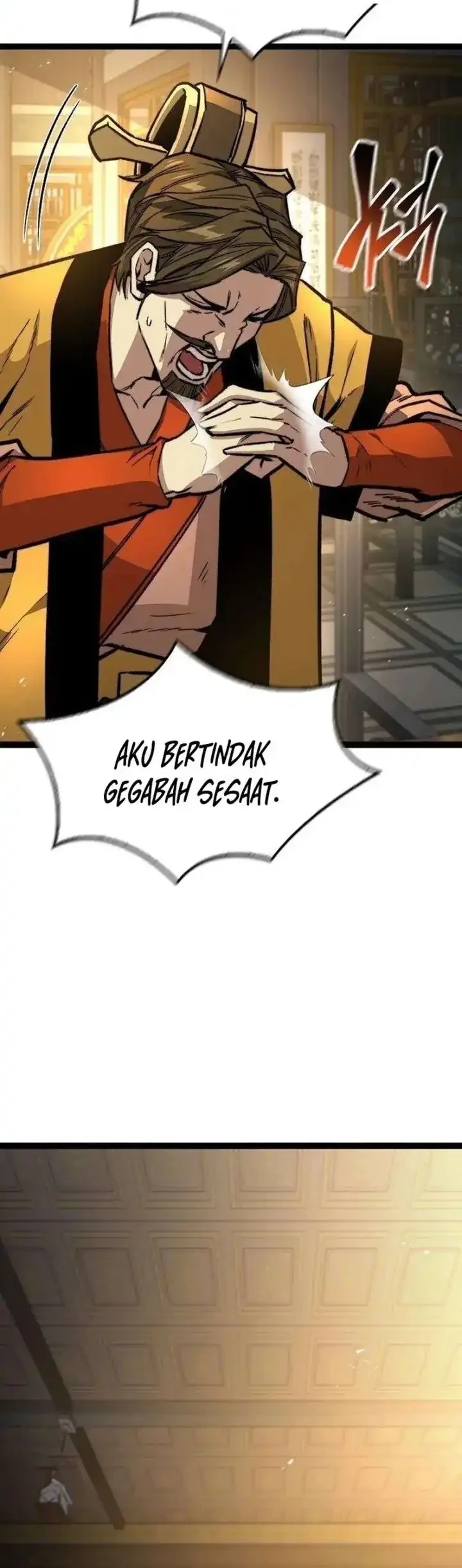 Chapter 16 - halaman 60