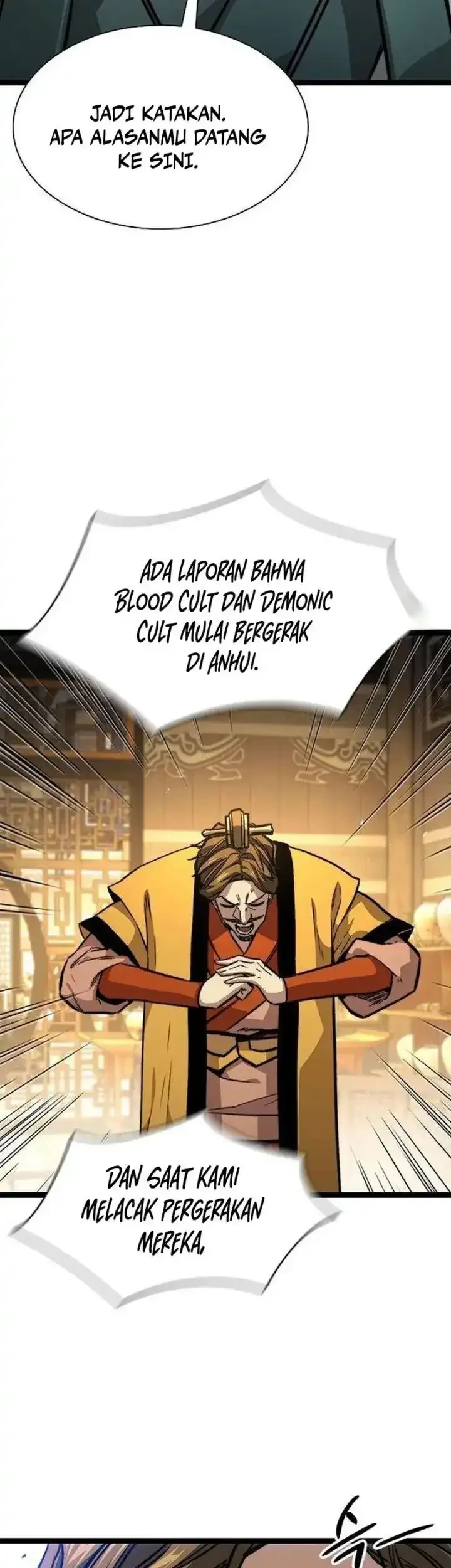 Chapter 16 - halaman 62