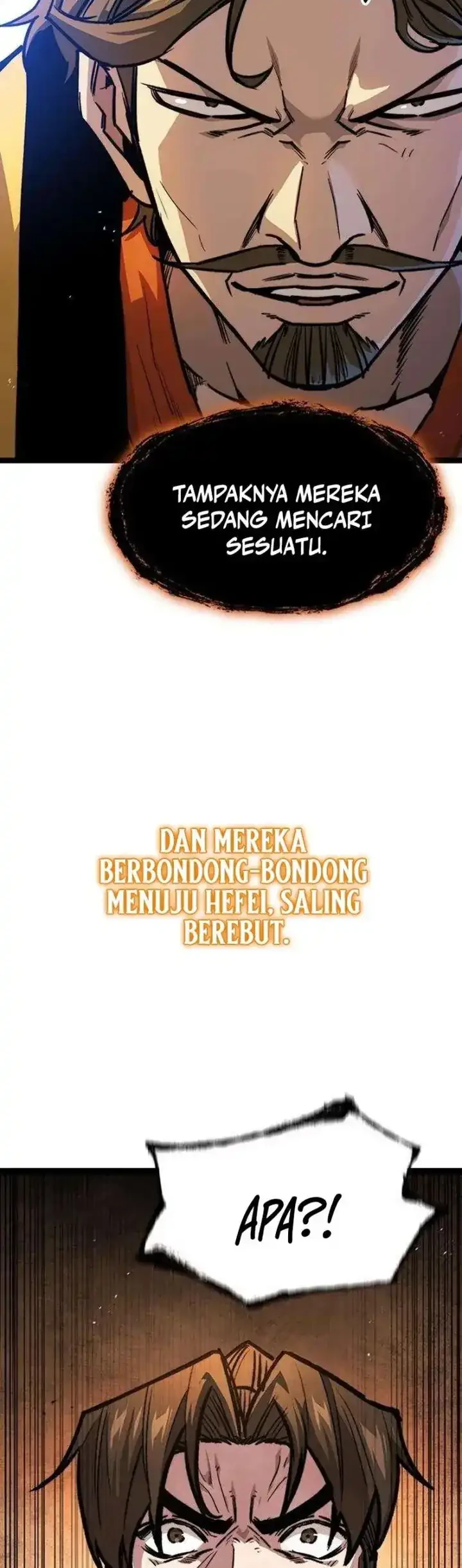 Chapter 16 - halaman 63