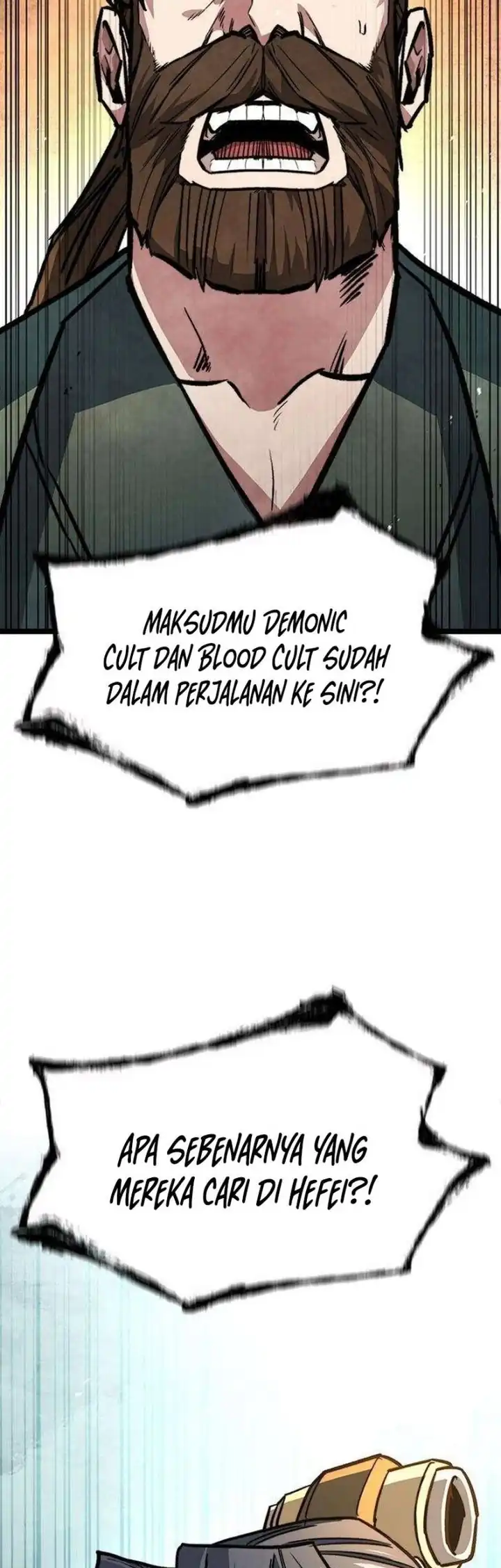 Chapter 16 - halaman 64
