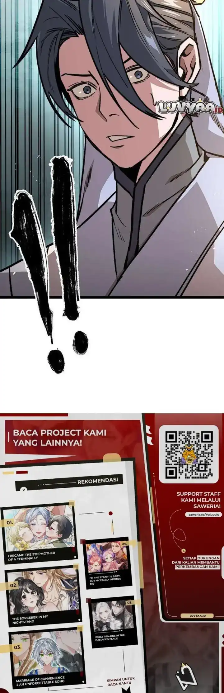 Chapter 16 - halaman 65