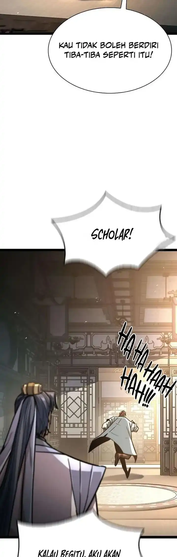 Chapter 17 - halaman 55