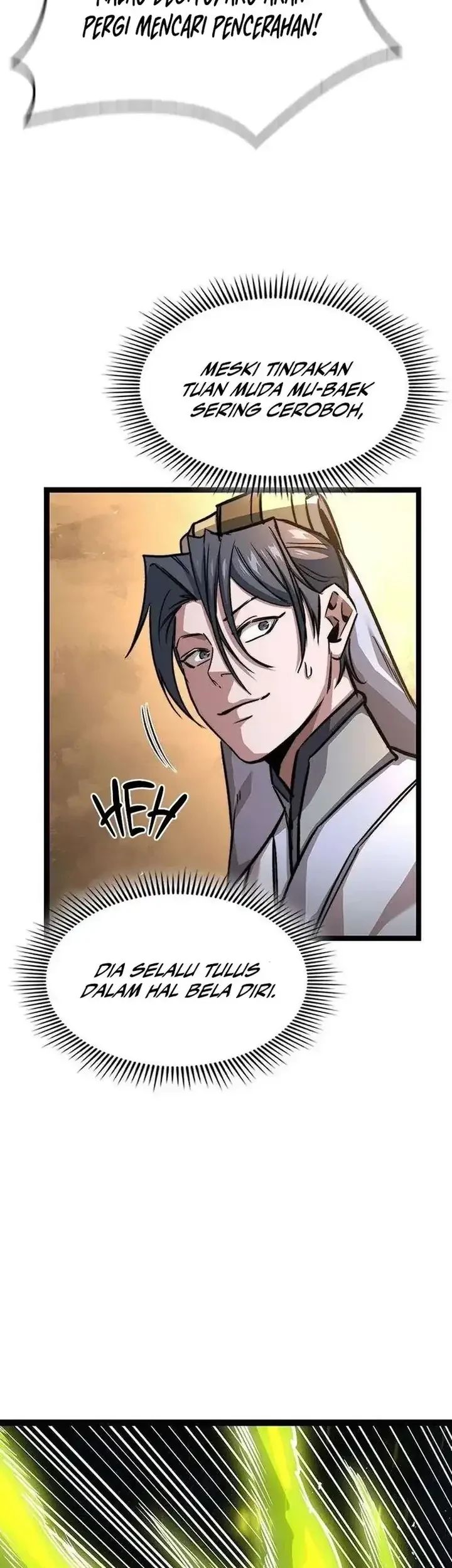 Chapter 17 - halaman 56