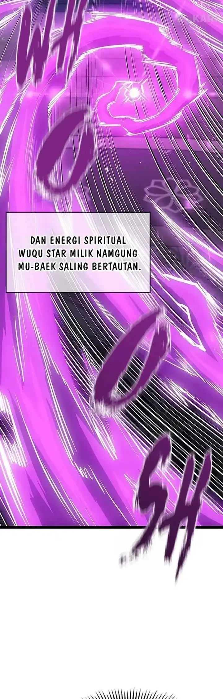 Chapter 17 - halaman 58