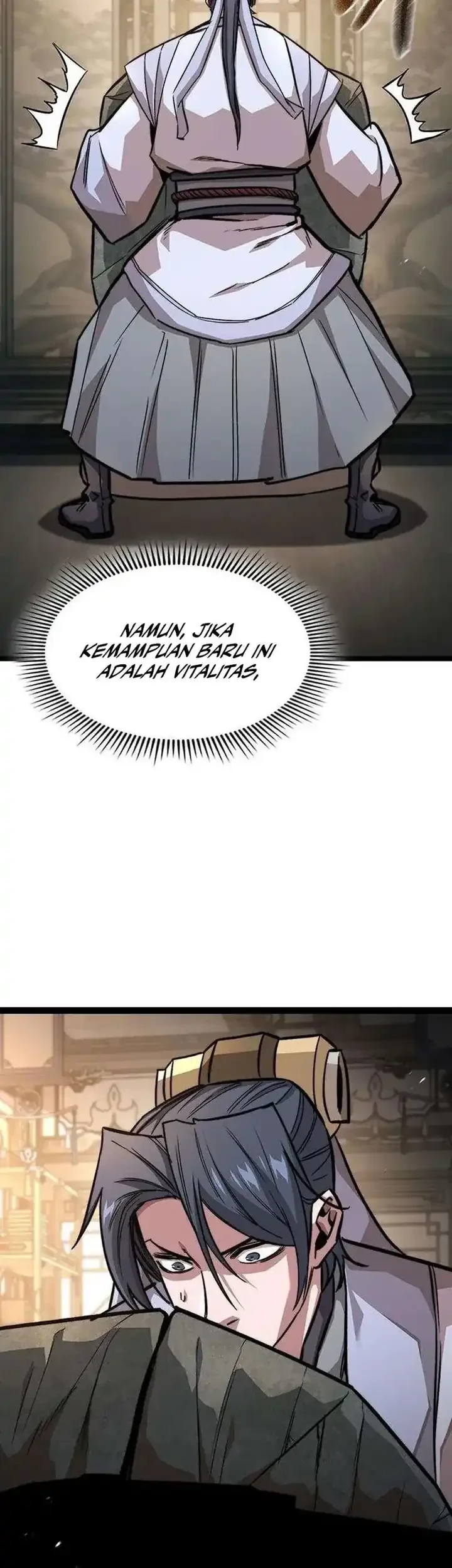 Chapter 17 - halaman 68