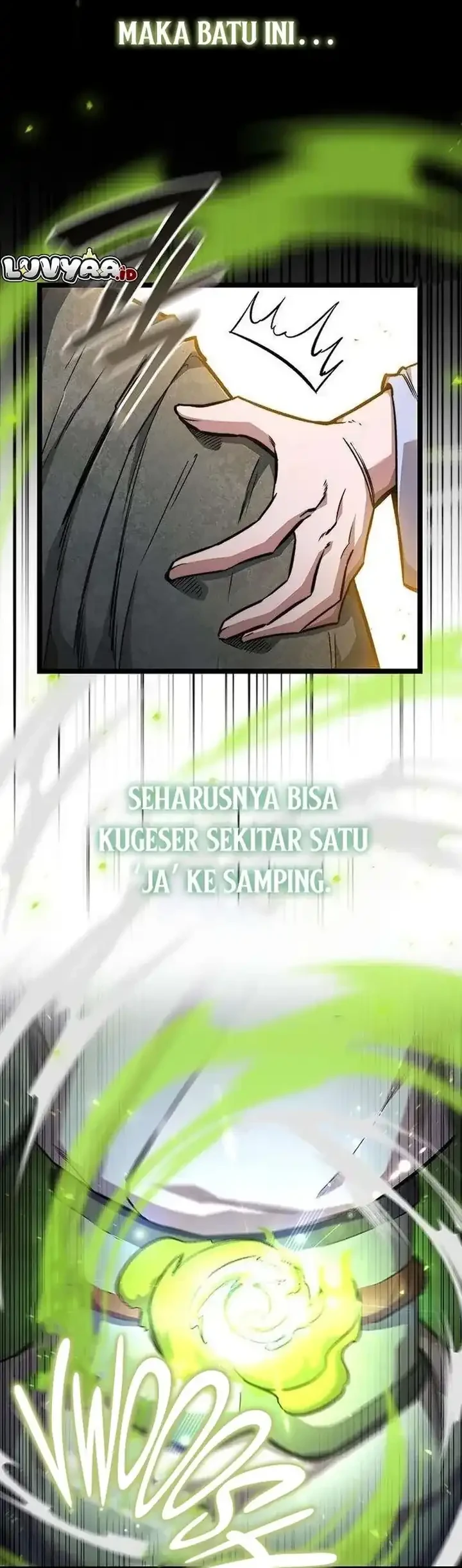 Chapter 17 - halaman 69