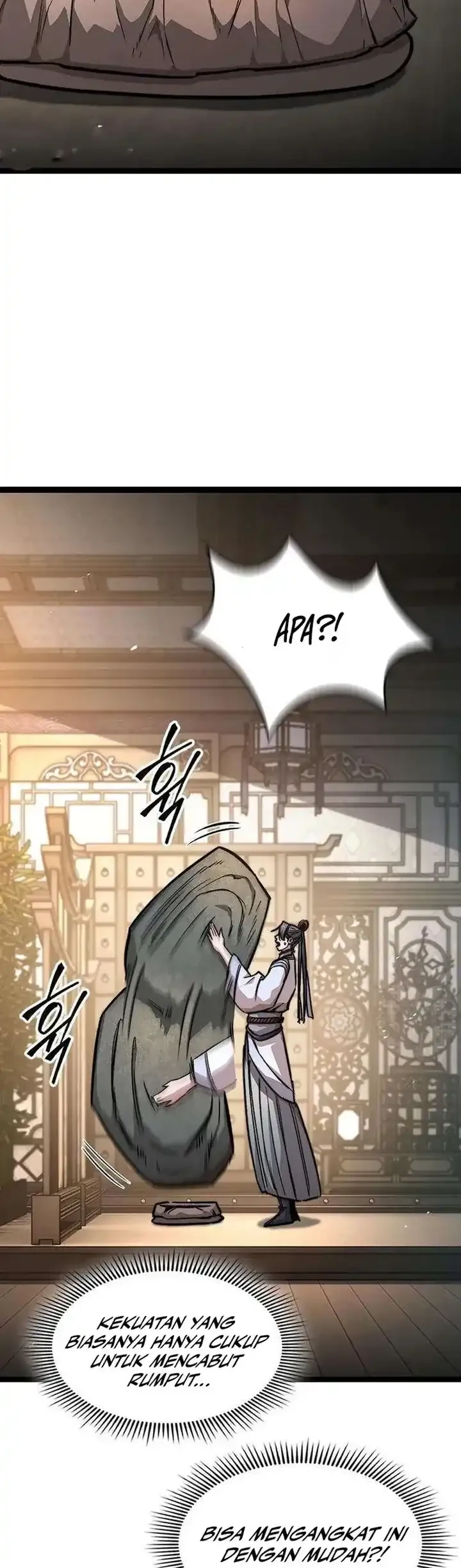 Chapter 17 - halaman 72