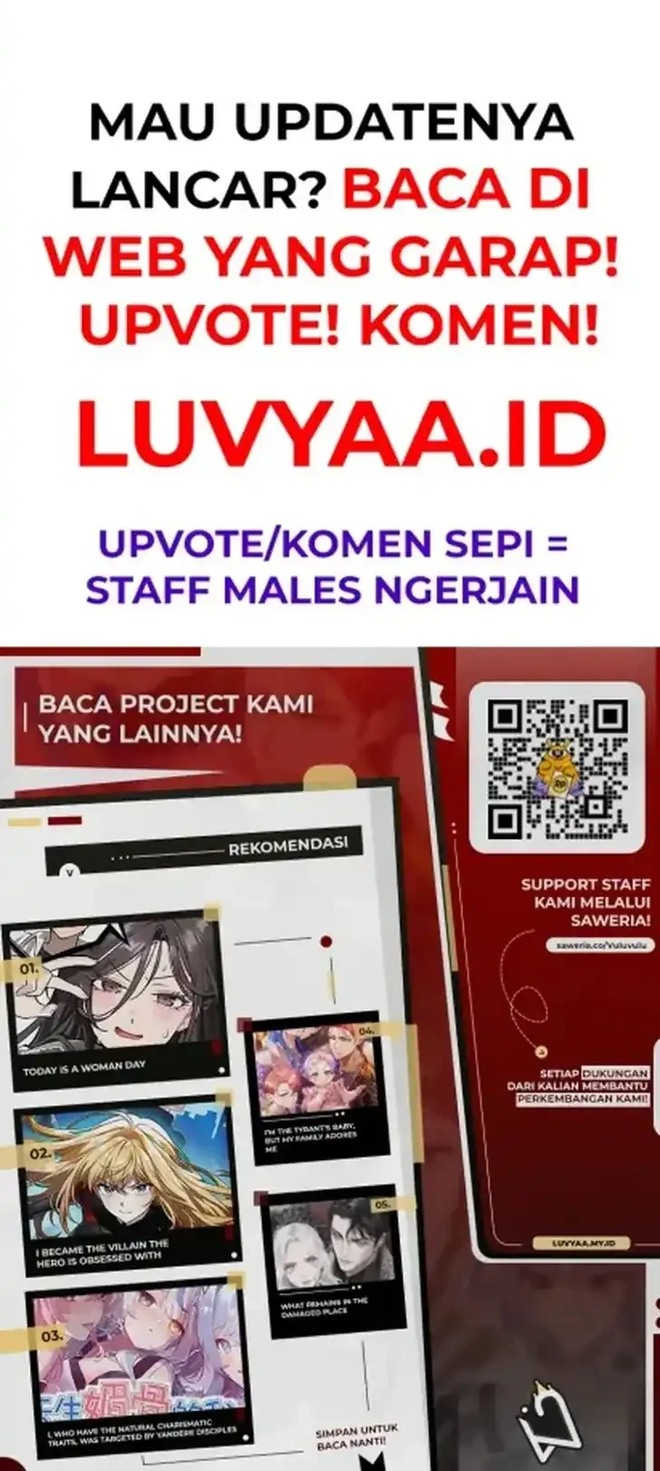 Chapter 17 - halaman 75