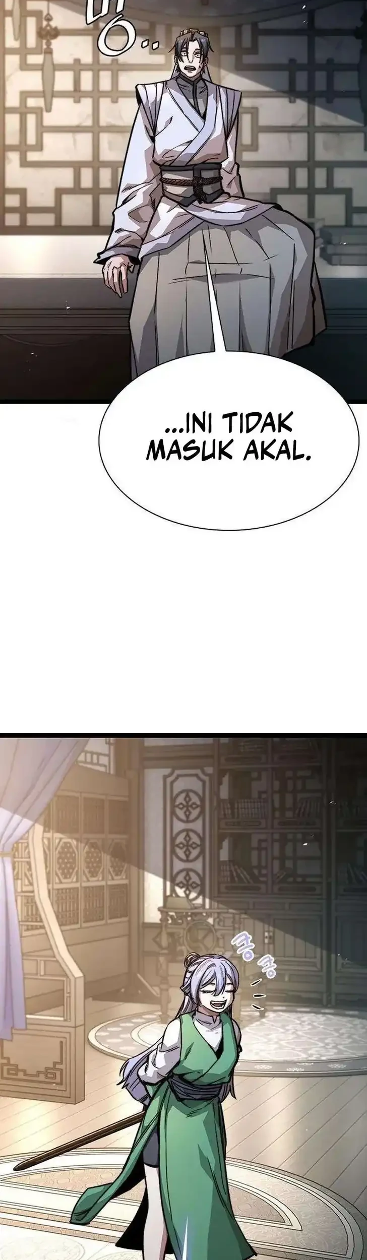 Chapter 18 - halaman 54