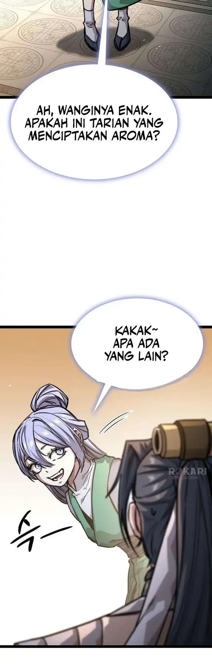 Chapter 18 - halaman 55