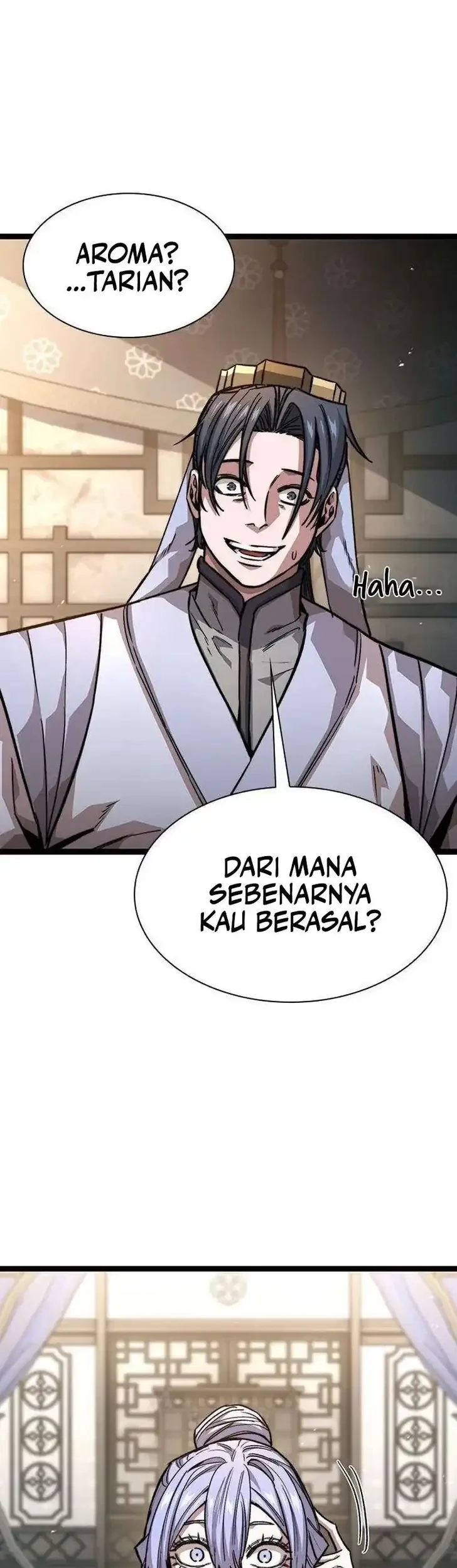 Chapter 18 - halaman 56