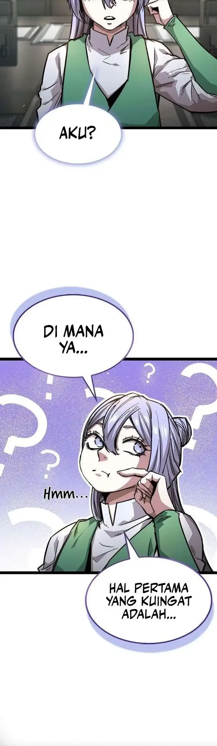 Chapter 18 - halaman 57