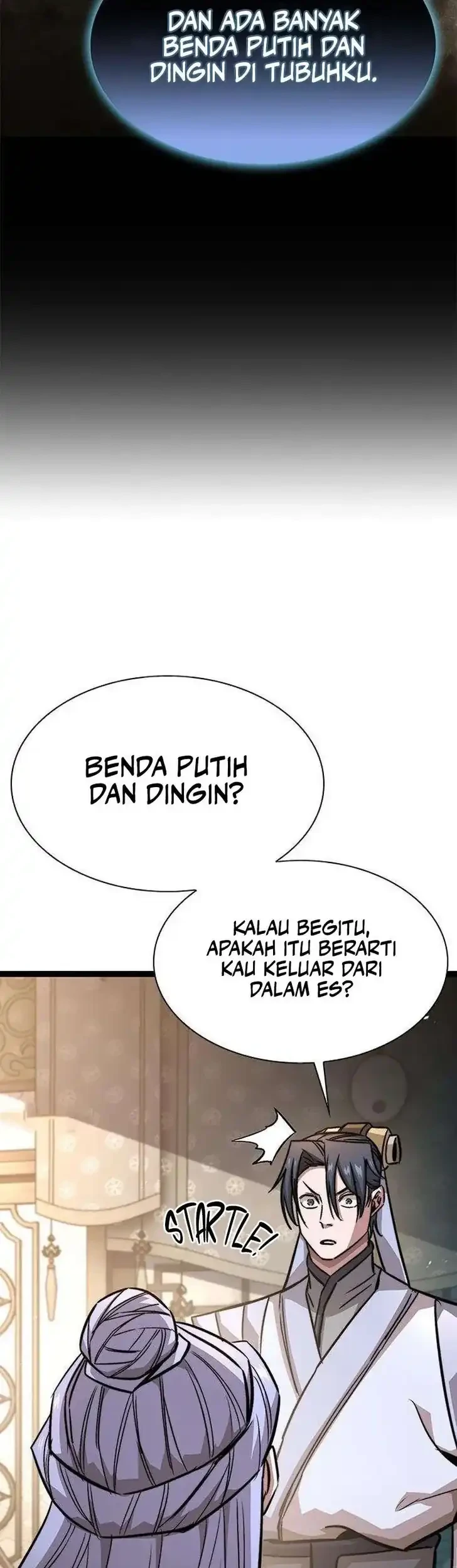 Chapter 18 - halaman 59