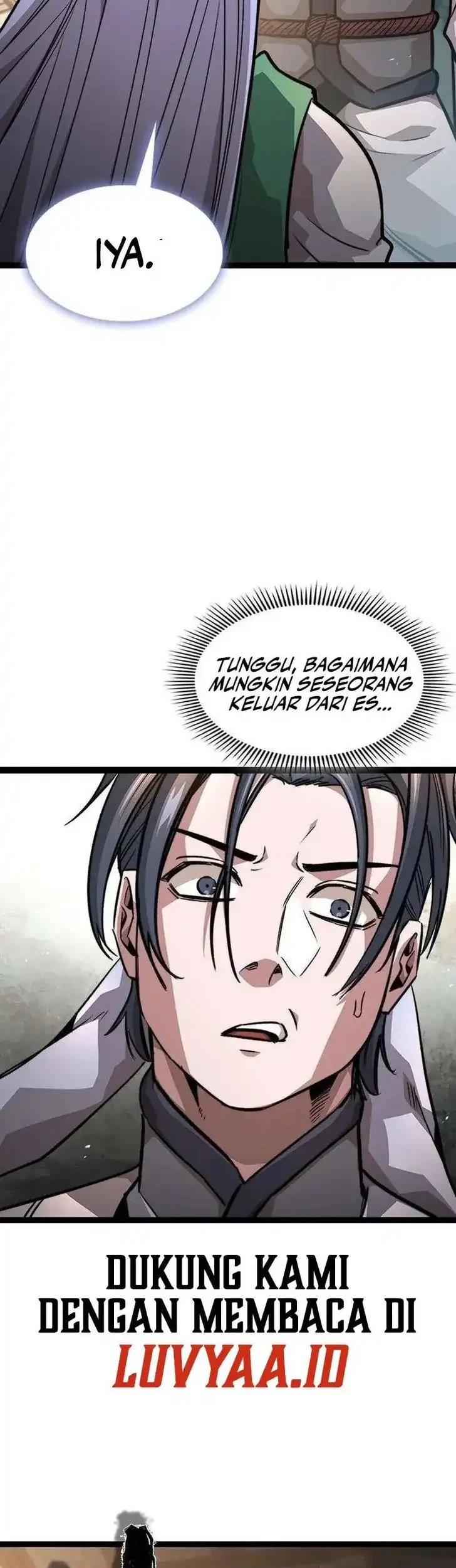 Chapter 18 - halaman 60