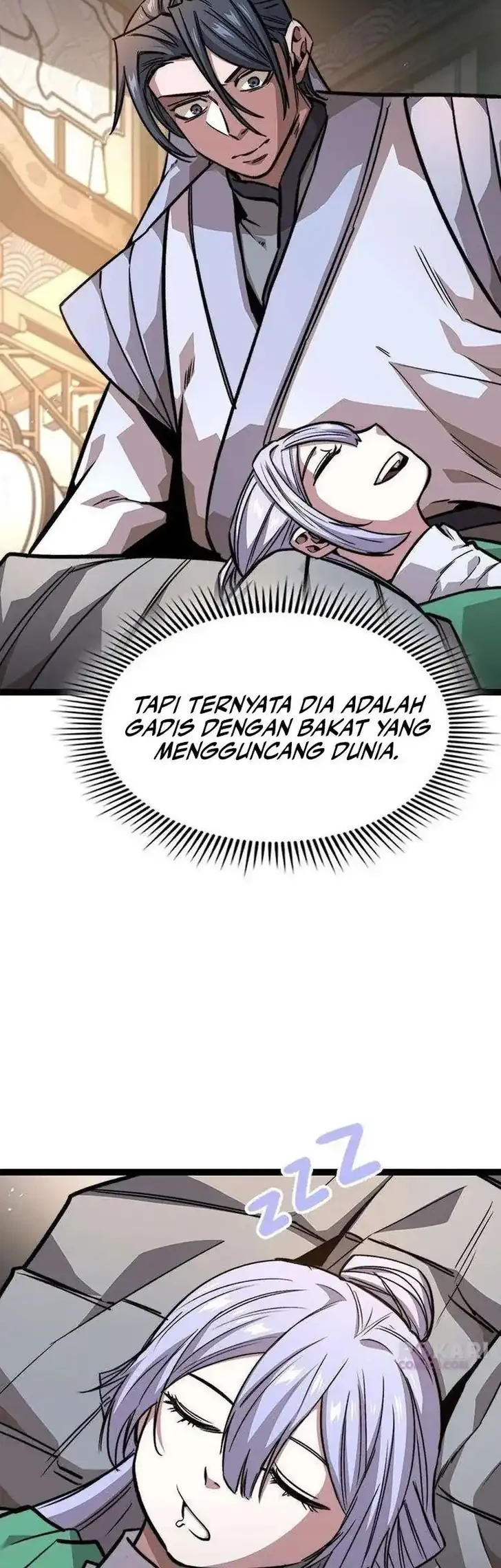 Chapter 18 - halaman 67