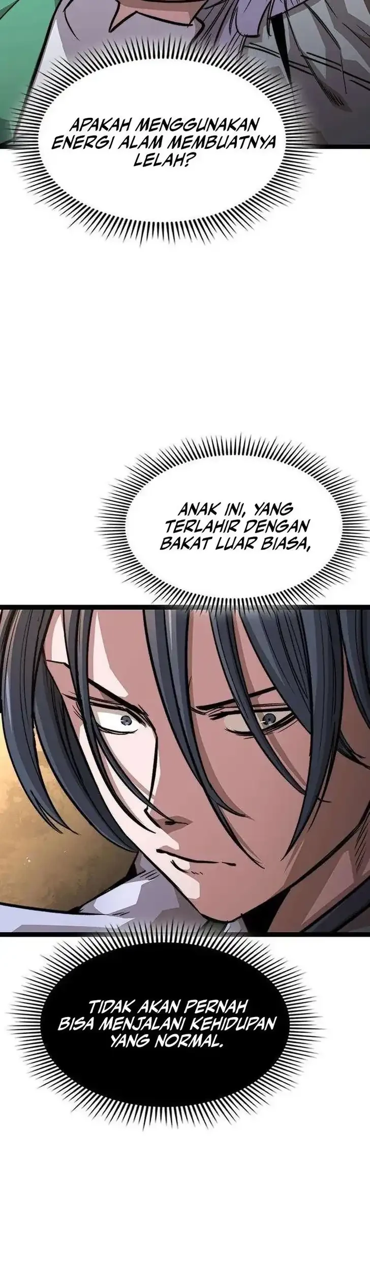 Chapter 18 - halaman 68