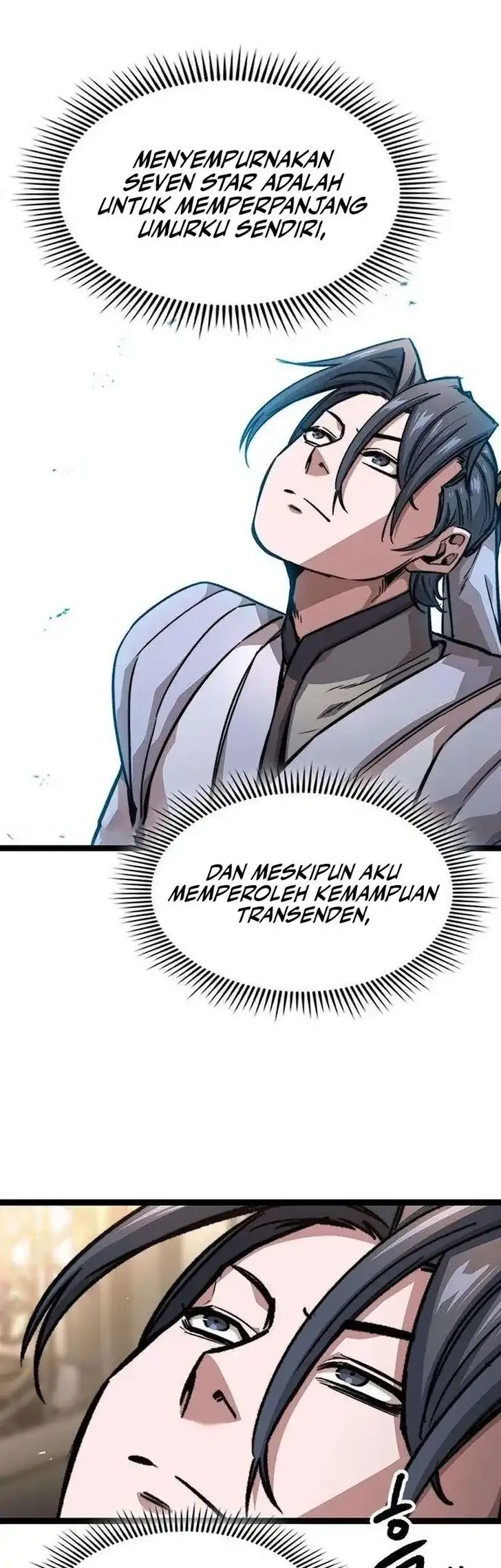 Chapter 18 - halaman 70