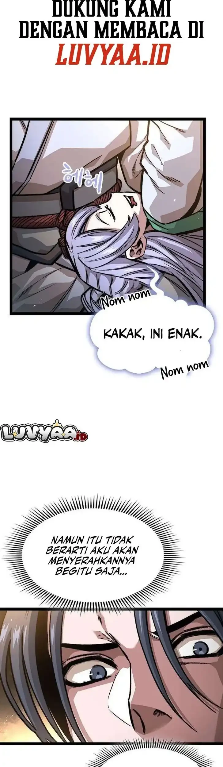 Chapter 18 - halaman 72