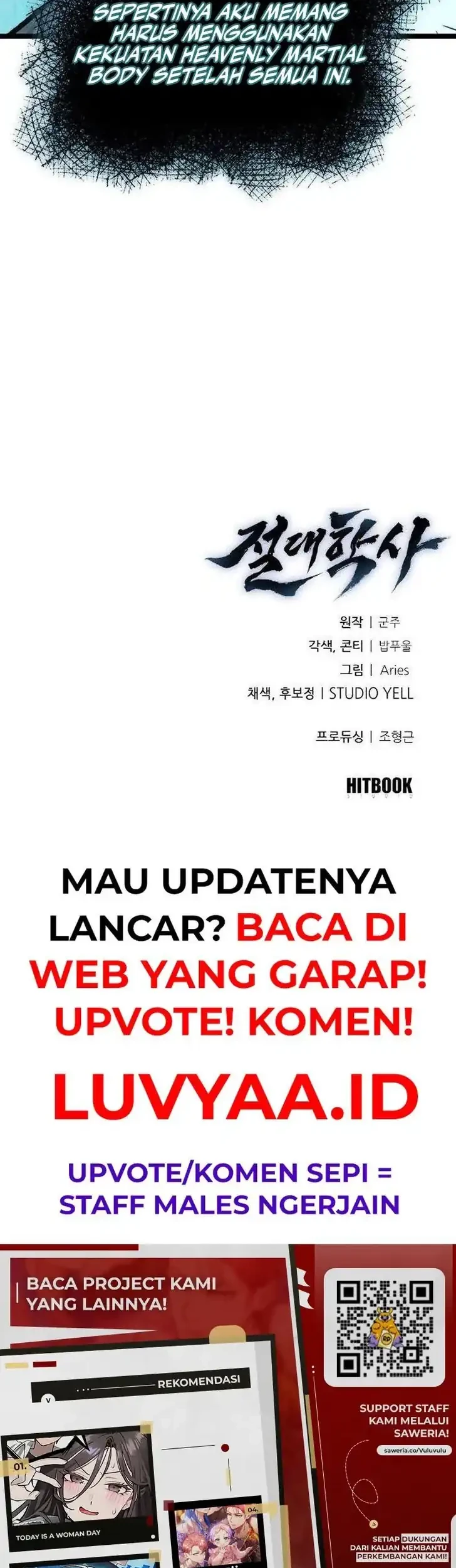 Chapter 18 - halaman 75