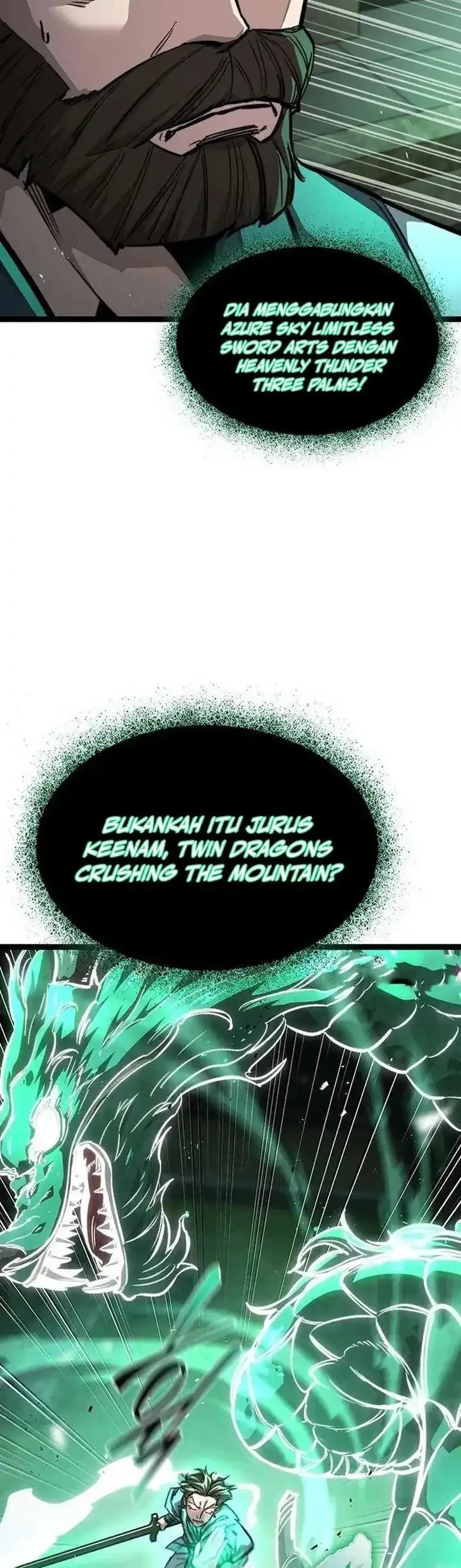 Chapter 19 - halaman 39