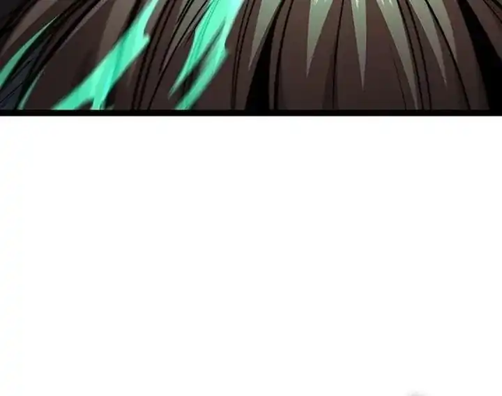 Chapter 19 - halaman 43