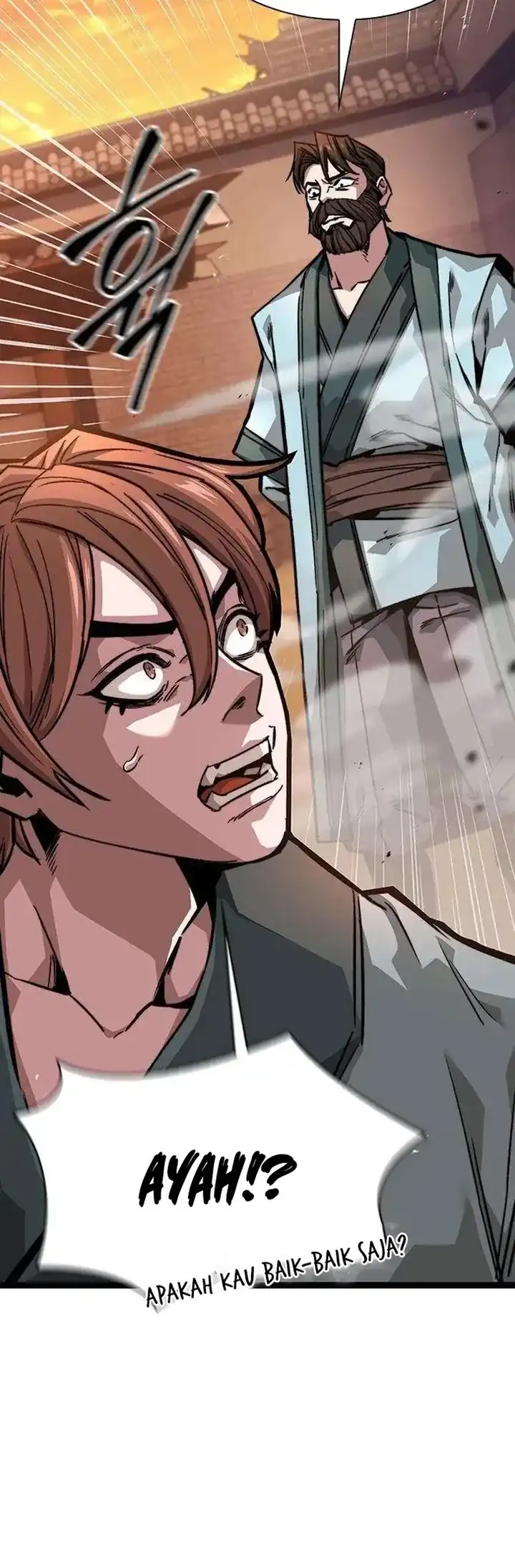 Chapter 19 - halaman 46