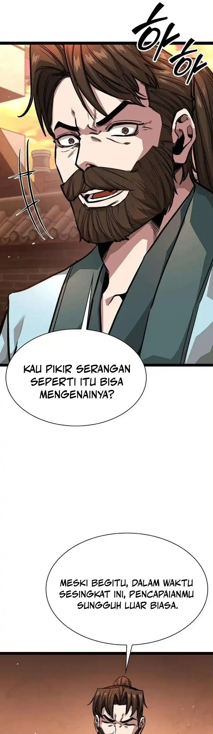 Chapter 19 - halaman 47